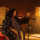 Abida-Parveen1642660235-0