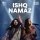 Ishq-Namaz-Punjabi-2024-20240611171759-500x500