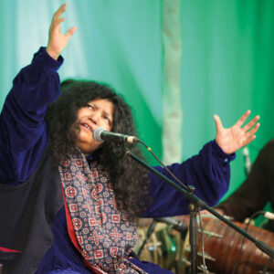Abida-05-by-Malcom